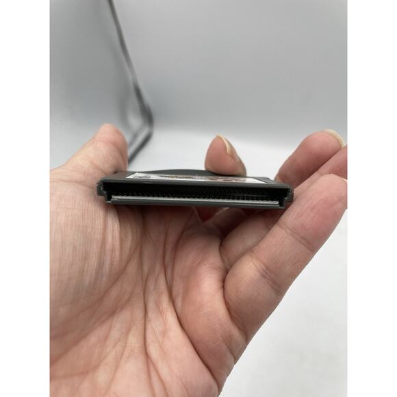 Mouse Trap / Operation / Simon - Authentic GameBoy Advance GBA Game - Picture 2 of 3